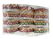 Sankranthi items in bangalore